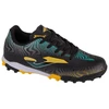 Joma Evolution Jr 2401 TF Jr EVJW2401TF bateliai