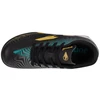 Joma Evolution Jr 2401 TF Jr EVJW2401TF bateliai