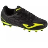 Joma Evolution Jr 2501 FG EVJW2501FG Juoda 32