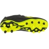 Joma Evolution Jr 2501 FG EVJW2501FG Juoda 32
