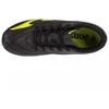 Joma Evolution Jr 2501 FG EVJW2501FG Juoda 32