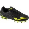 Joma Evolution Jr 2501 FG EVJW2501FG Juoda 32