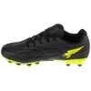 Joma Evolution Jr 2501 FG EVJW2501FG Juoda 32