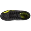 Joma Evolution Jr 2501 FG EVJW2501FG Juoda 32