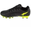Joma Evolution Jr 2501 FG EVJW2501FG Juoda 32