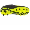 Joma Evolution Jr 2501 FG EVJW2501FG Juoda 32
