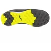 Joma Evolution Jr 2501 TF EVJW2501TF Juoda 32