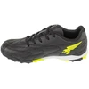 Joma Evolution Jr 2501 TF EVJW2501TF Juoda 32
