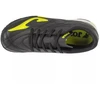 Joma Evolution Jr 2501 TF EVJW2501TF Juoda 32