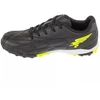 Joma Evolution Jr 2501 TF EVJW2501TF Juoda 32