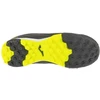Joma Evolution Jr 2501 TF EVJW2501TF Juoda 32