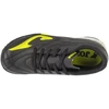 Joma Evolution Jr 2501 TF EVJW2501TF Juoda 32