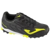 Joma Evolution Jr 2501 TF EVJW2501TF Juoda 32