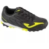 Joma Evolution Jr 2501 TF EVJW2501TF Juoda 32