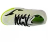 Joma Evolution Jr 2502 IN EVJW2502IN Balta 32