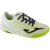 Joma Evolution Jr 2502 IN EVJW2502IN Balta 32