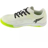 Joma Evolution Jr 2502 IN EVJW2502IN Balta 32