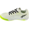 Joma Evolution Jr 2502 IN EVJW2502IN Balta 32