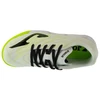 Joma Evolution Jr 2502 IN EVJW2502IN Balta 32