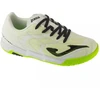 Joma Evolution Jr 2502 IN EVJW2502IN Balta 32