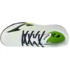 Joma Evolution Jr 2502 TF EVJW2502TF Balta 32