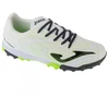 Joma Evolution Jr 2502 TF EVJW2502TF Balta 32