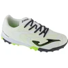 Joma Evolution Jr 2502 TF EVJW2502TF Balta 32