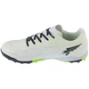 Joma Evolution Jr 2502 TF EVJW2502TF Balta 32