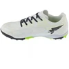Joma Evolution Jr 2502 TF EVJW2502TF Balta 32