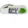 Joma Evolution Jr 2502 TF EVJW2502TF Balta 32