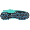 Joma Evolution Jr 2517 AG EVJW2517AG mėlyni 35