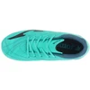 Joma Evolution Jr 2517 AG EVJW2517AG mėlyni 35