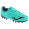 Joma Evolution Jr 2517 AG EVJW2517AG mėlyni 35