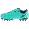 Joma Evolution Jr 2517 AG EVJW2517AG mėlyni 35