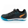 Joma Evolution JR 2601 salės futbolo bateliai vaikams