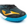 Joma Evolution JR 2601 salės futbolo bateliai vaikams