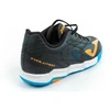 Joma Evolution JR 2601 salės futbolo bateliai vaikams