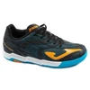 Joma Evolution JR 2601 salės futbolo bateliai vaikams