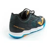 Joma Evolution JR 2601 salės futbolo bateliai vaikams