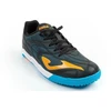 Joma Evolution JR 2601 salės futbolo bateliai vaikams