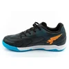 Joma Evolution JR 2601 salės futbolo bateliai vaikams