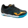 Joma Evolution JR 2601 salės futbolo bateliai vaikams