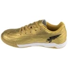 Joma Evolution Jr 2617 IN EVJS2617IN auksiniai 31