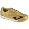 Joma Evolution Jr 2617 IN EVJS2617IN auksiniai 31