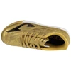 Joma Evolution Jr 2617 IN EVJS2617IN auksiniai 31