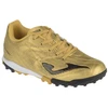 Joma Evolution Jr 2617 TF EVJS2617TF auksiniai 35