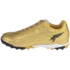 Joma Evolution Jr 2617 TF EVJS2617TF auksiniai 35