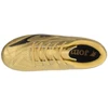Joma Evolution Jr 2617 TF EVJS2617TF auksiniai 35
