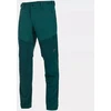 Joma EXPLORER 104177.346 kelnės