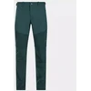 Joma EXPLORER 104177.346 kelnės